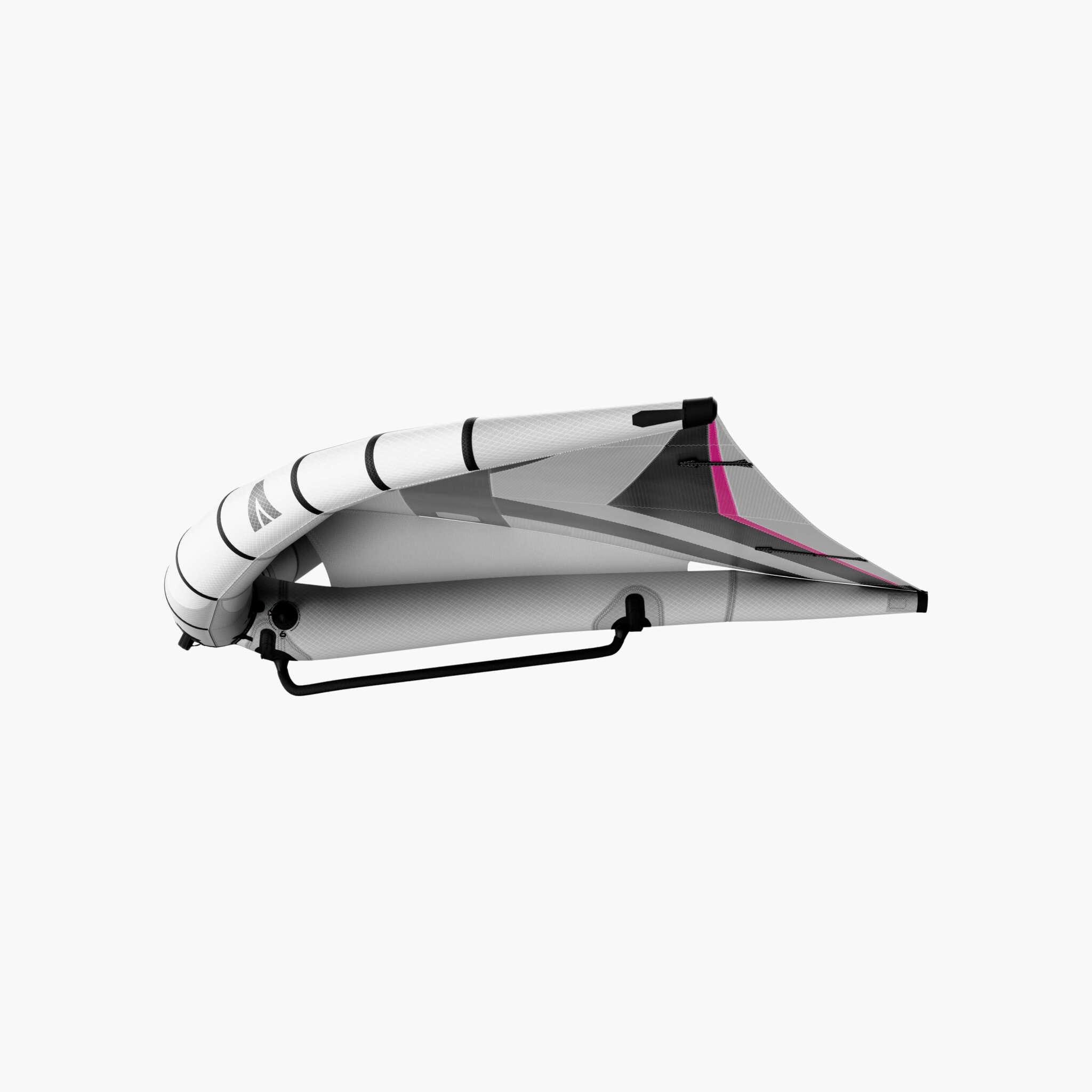 Armstrong wingfoil X-wing Performance - 5