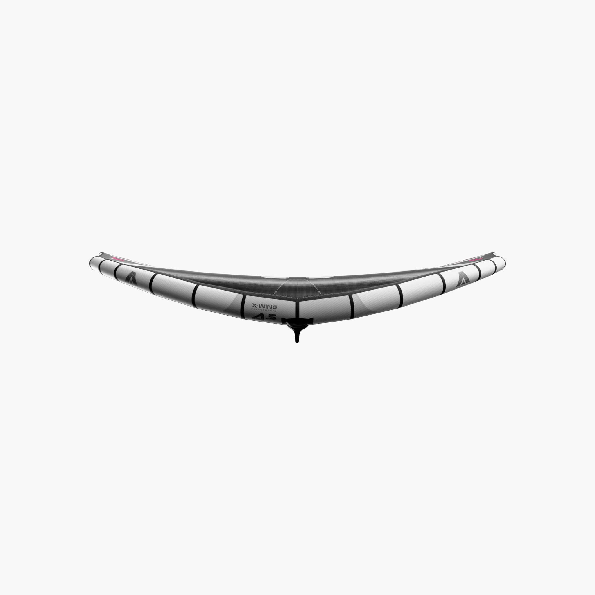 Armstrong wingfoil X-wing Performance - 6