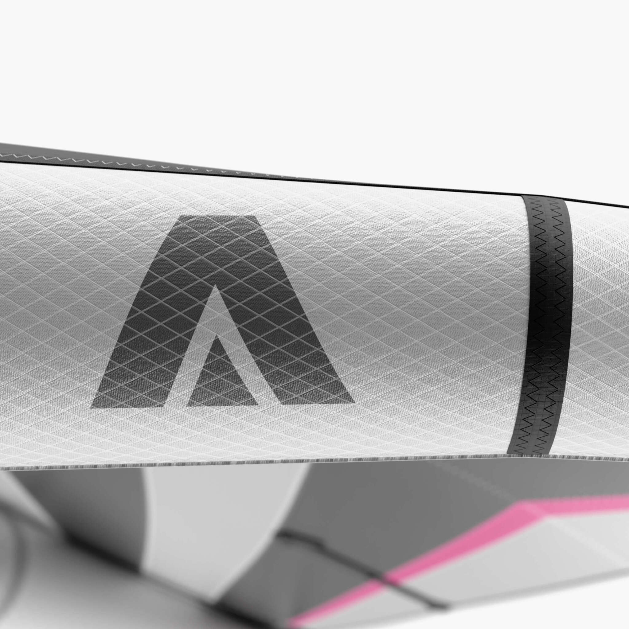 Armstrong wingfoil X-wing Performance - 7