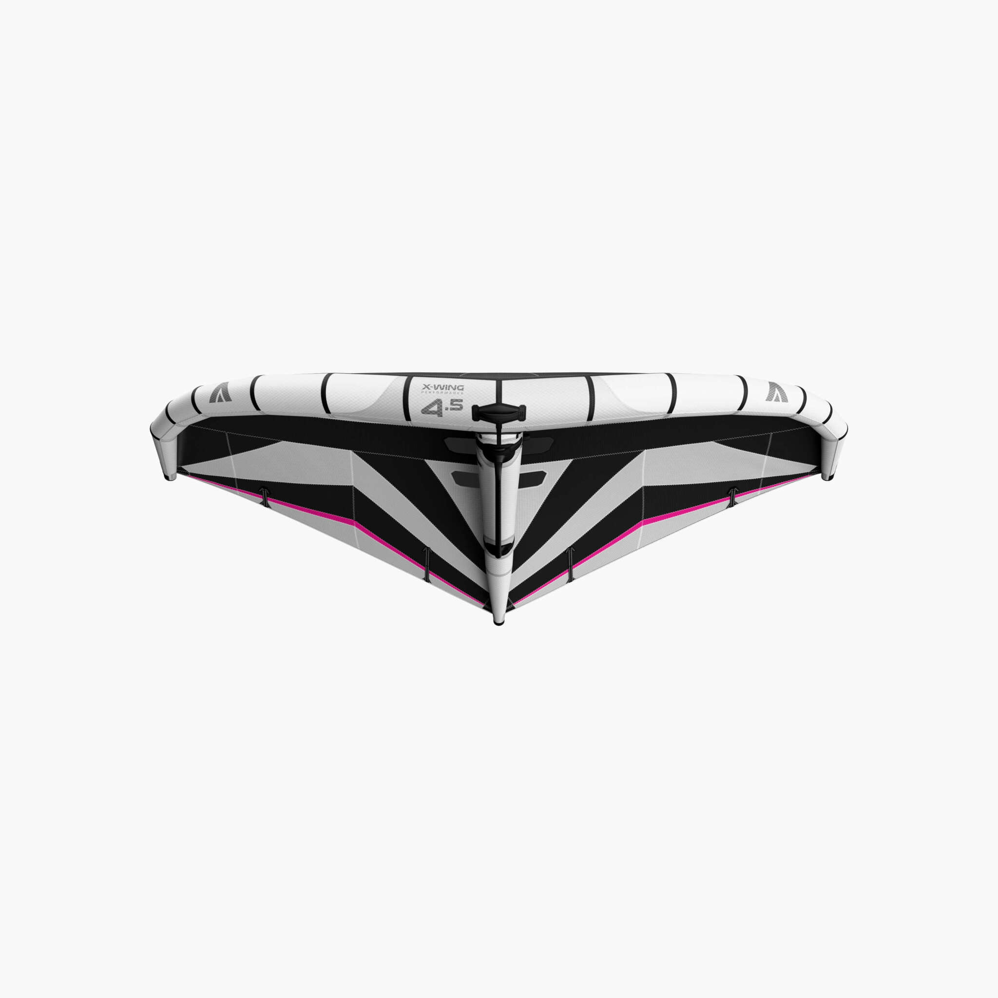 Armstrong wingfoil X-wing Performance - 3