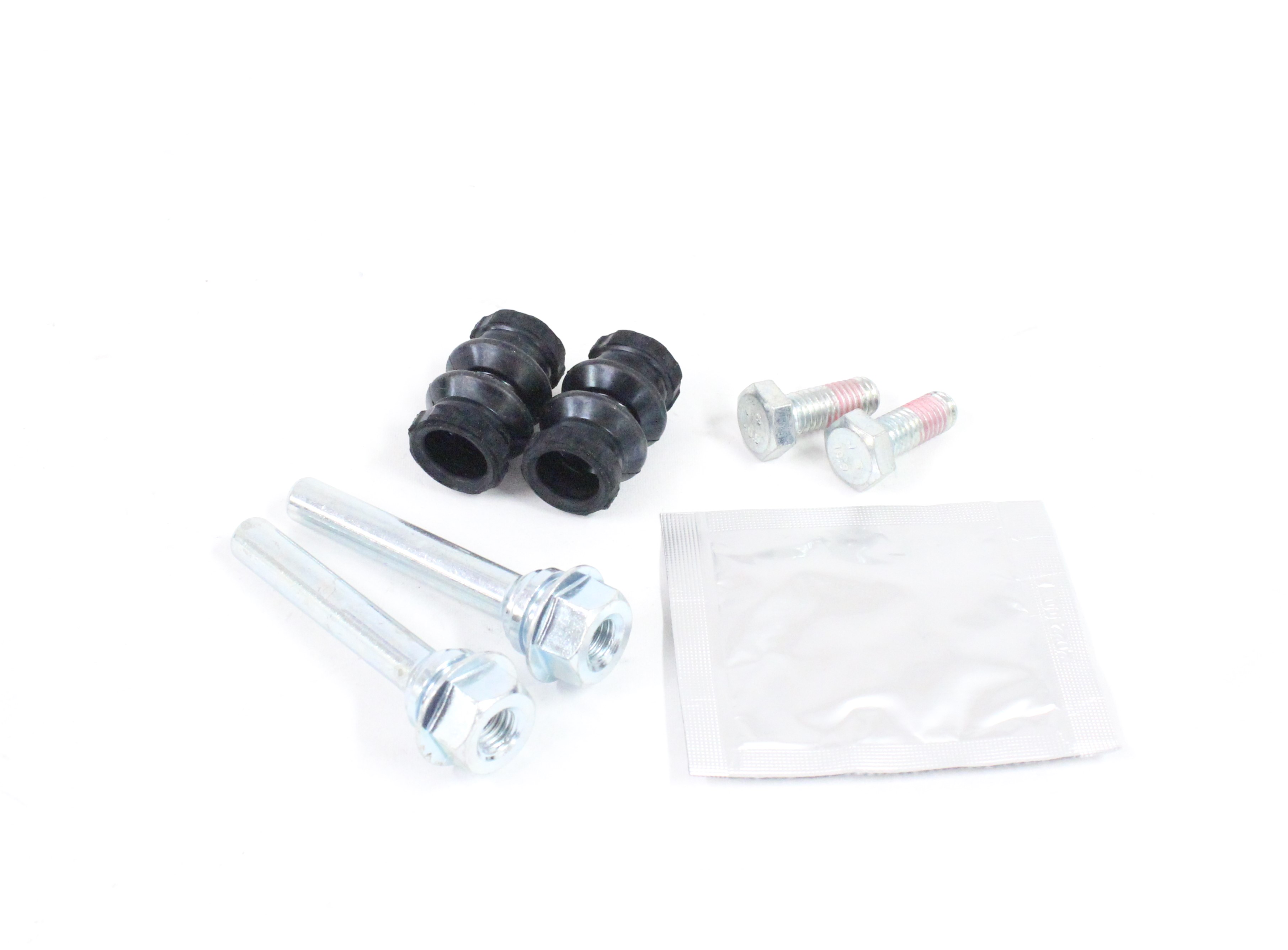 Guide bolt kit rear, S/V60/V70/S80/XC70/XC60