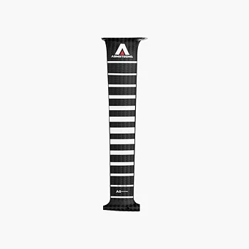Armstrong foil mast MkII Carbon 