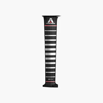 Armstrong foil mast Performance MkII Carbon 