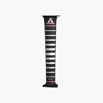 Armstrong foil mast Performance X Carbon 
