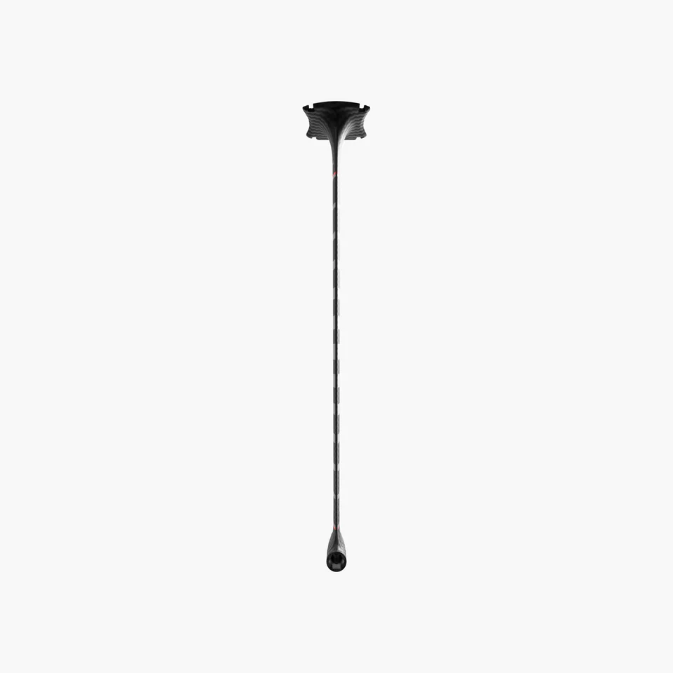 Armstrong foil mast Performance X Carbon  - 3