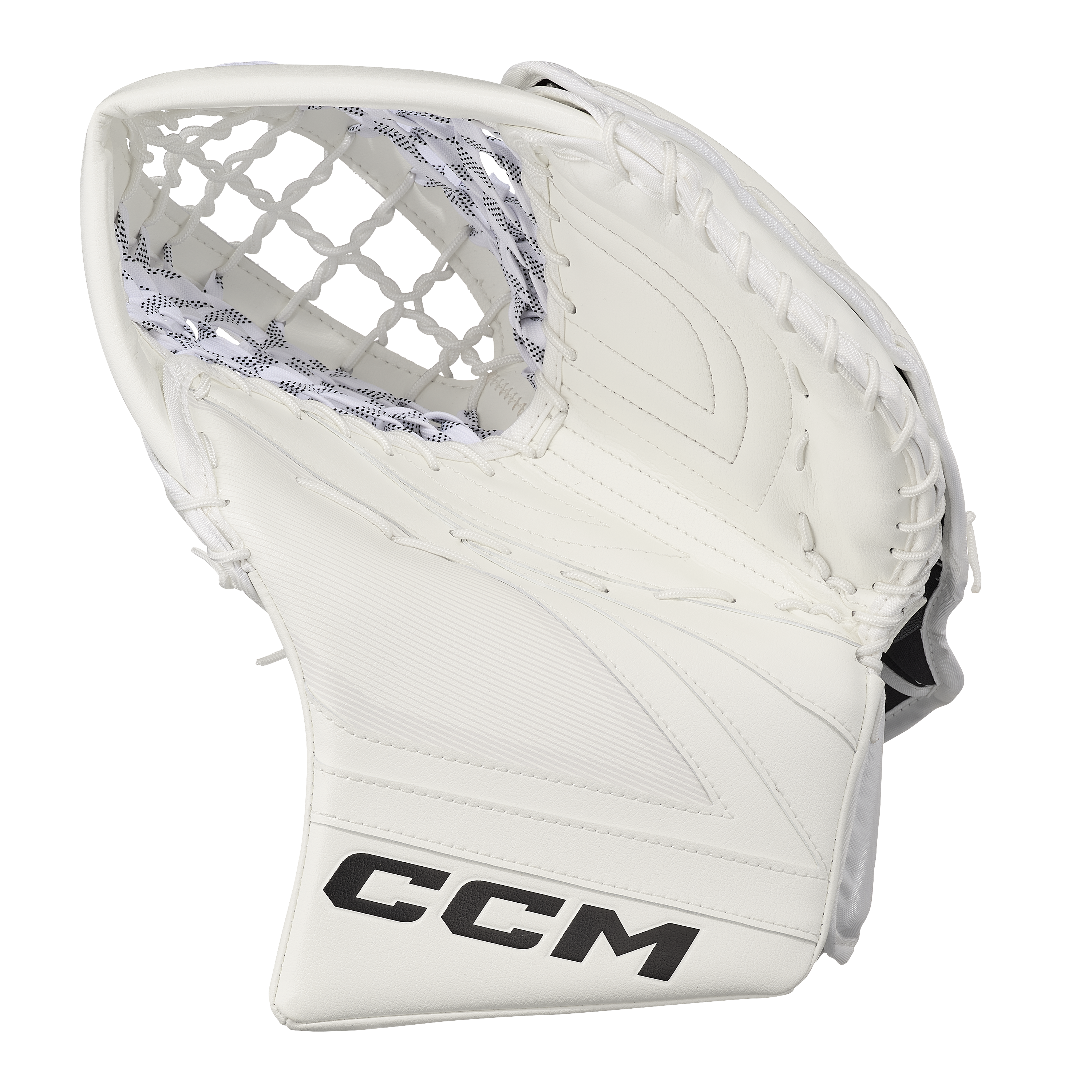 CCM Plockhandske Tacks Int