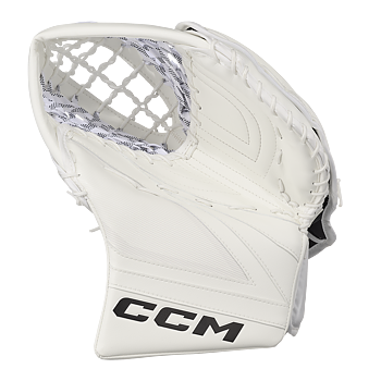 CCM Plockhandske Tacks Int