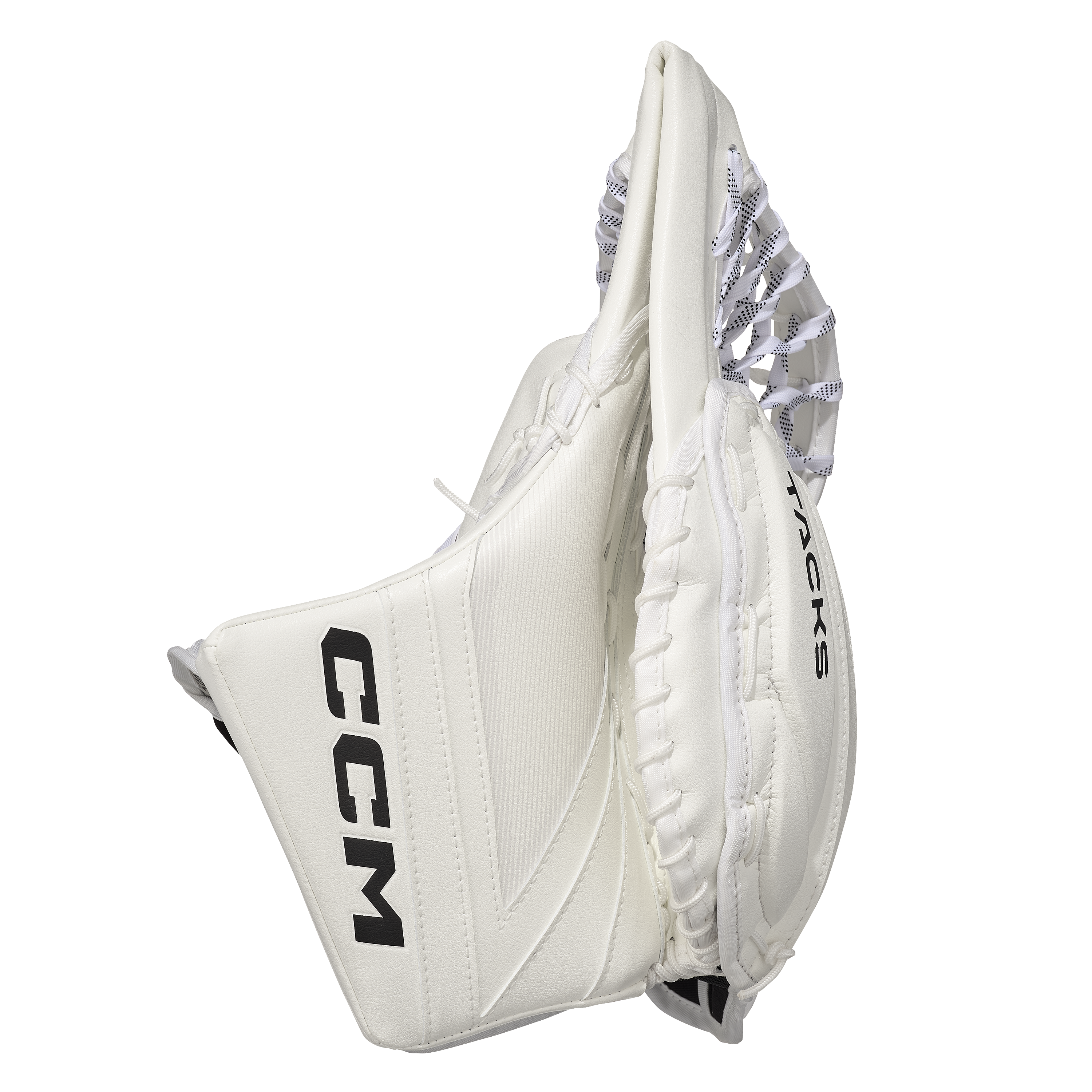 CCM Plockhandske Tacks Int - 3
