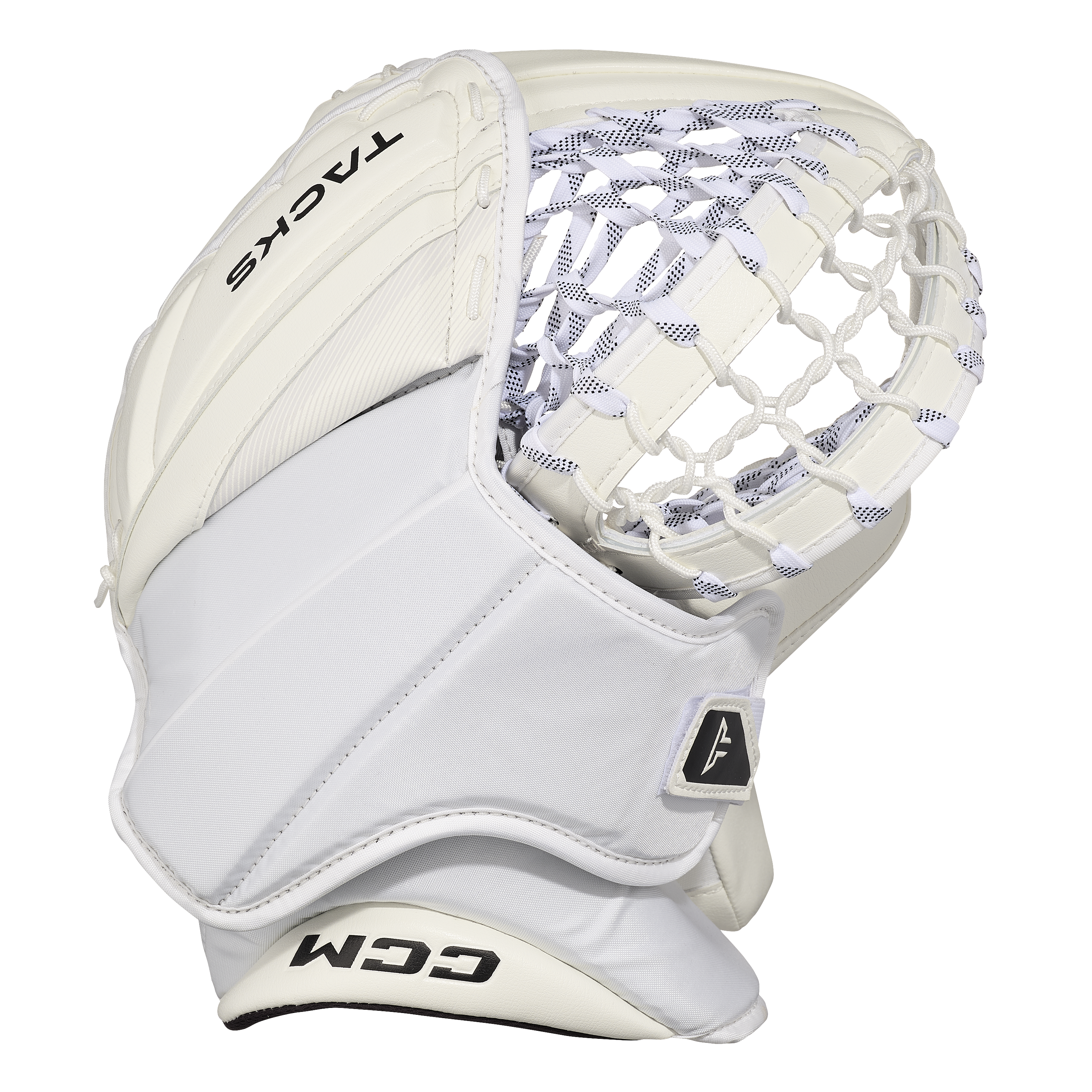 CCM Plockhandske Tacks Int - 2