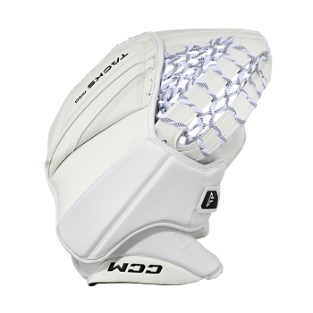 CCM Plockhandske Tacks Pro Sr
