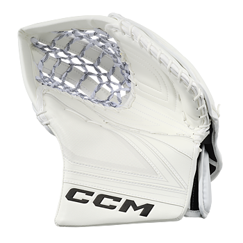 CCM Plockhandske Tacks Pro Sr