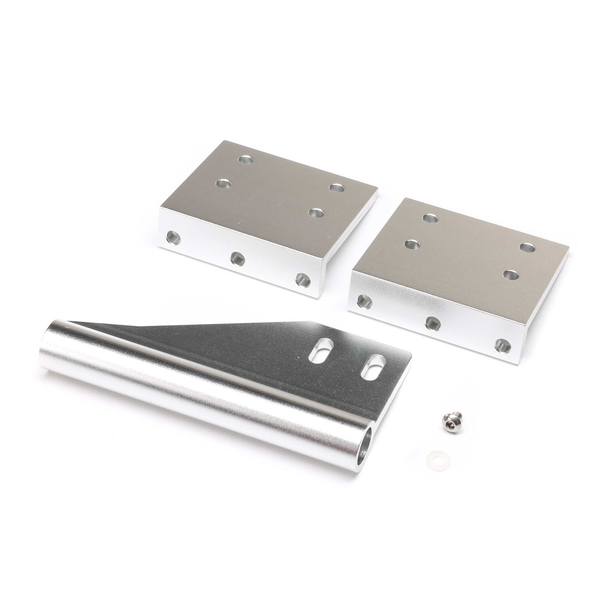 ProBoat PRB-1649 Prop Strut Set: SSW 48"