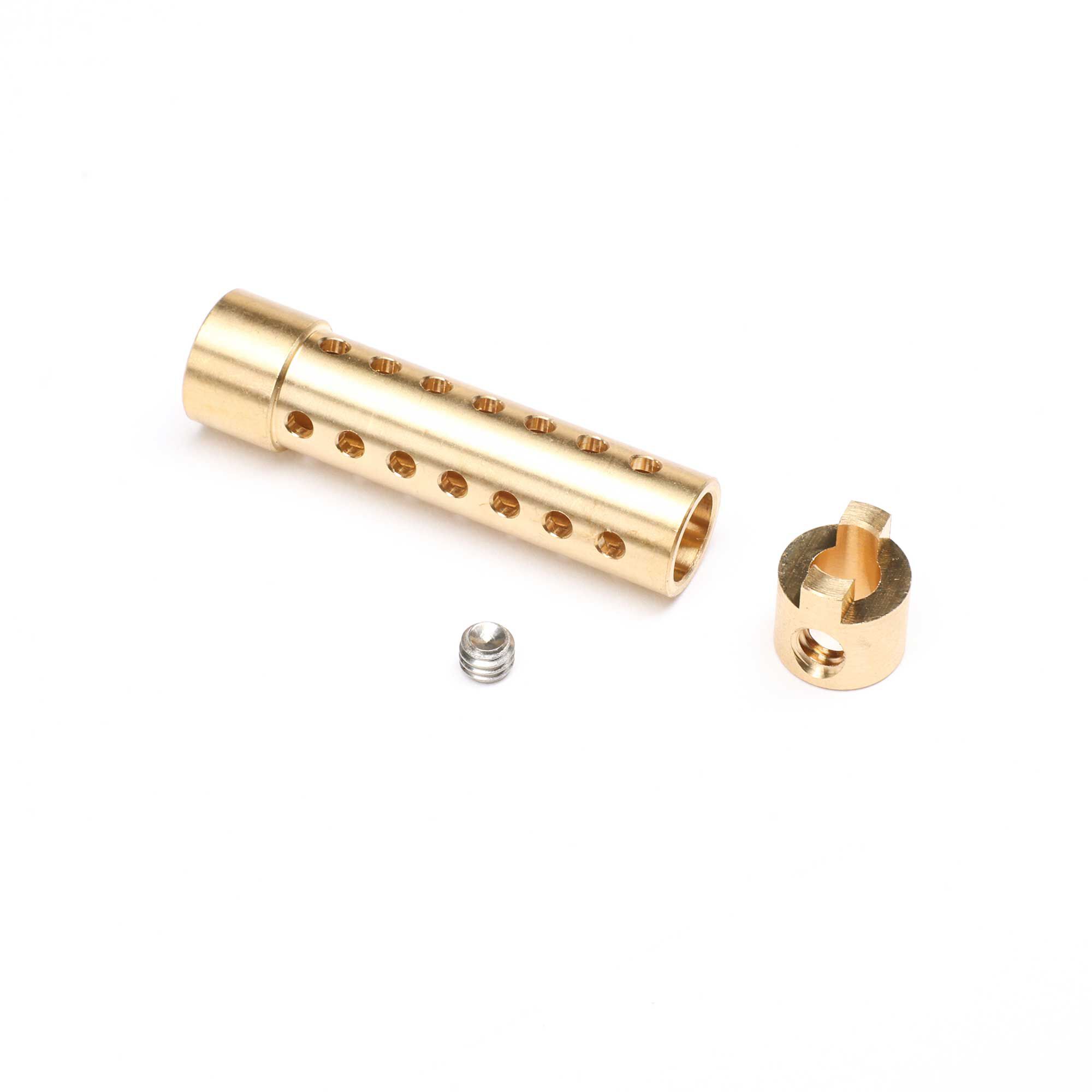 ProBoat PRB-1650 Prop Strut Bushing Set: SSW 48"