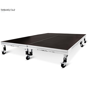 TMB440/3X2