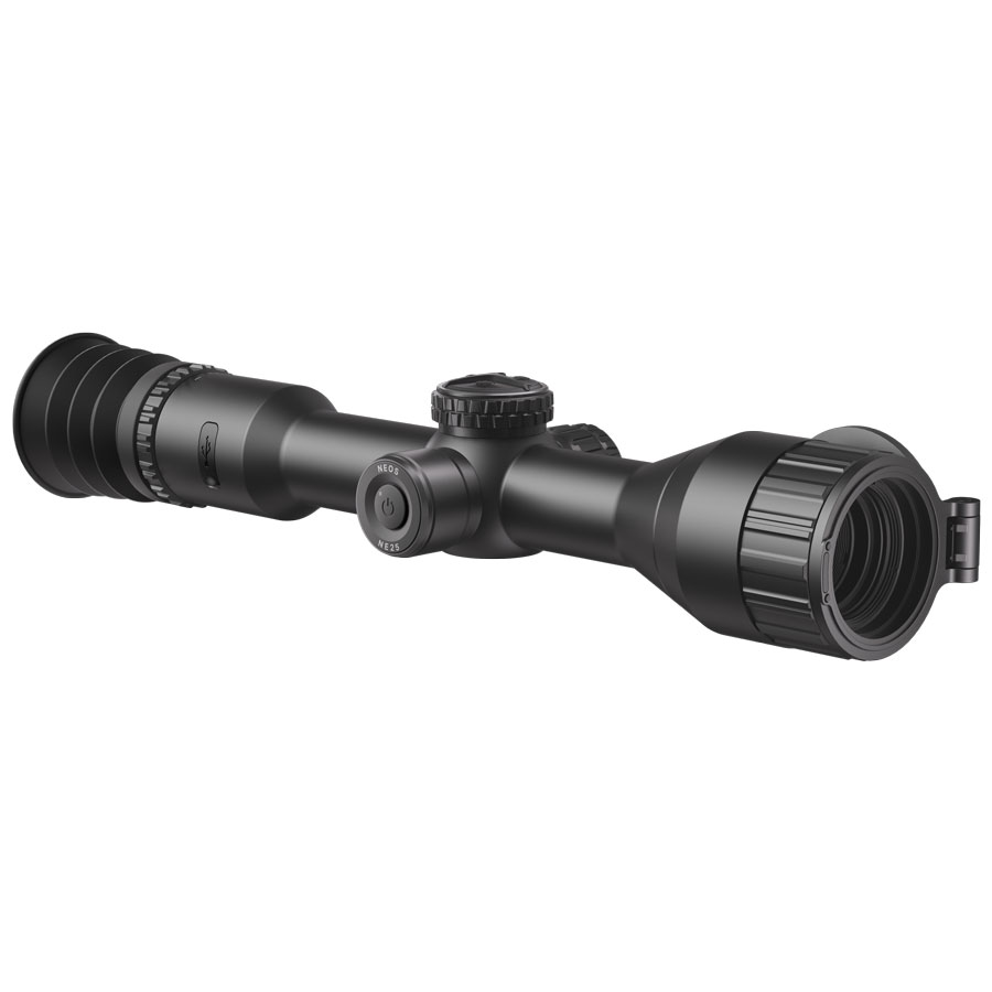 HIKMICRO NEOS NE25 - 4