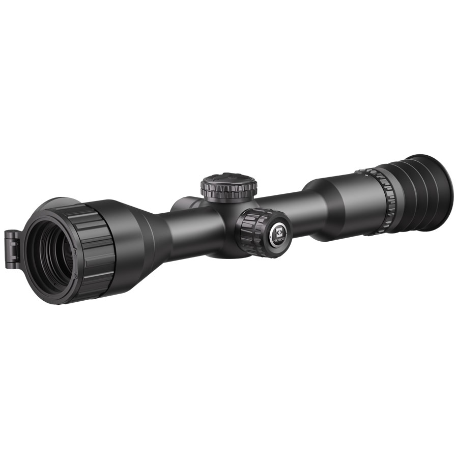 HIKMICRO NEOS NE25