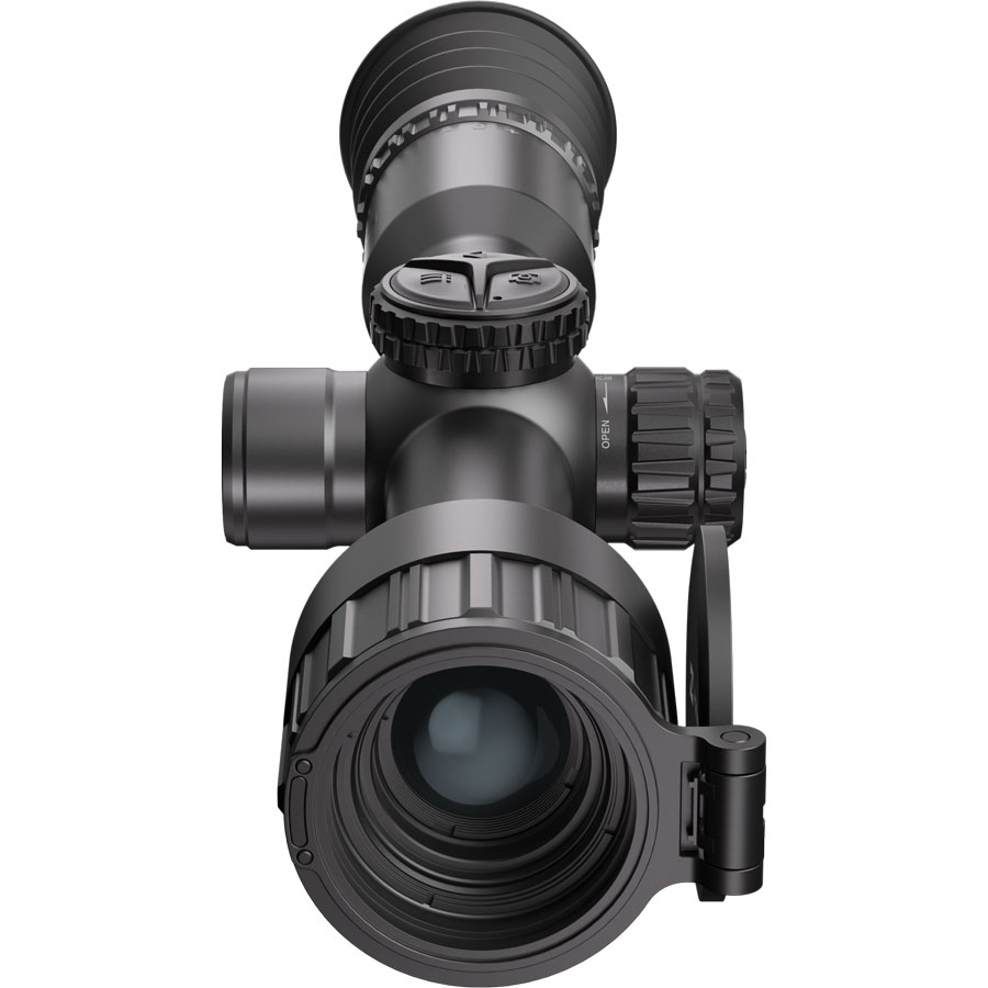 HIKMICRO NEOS NE25 - 3