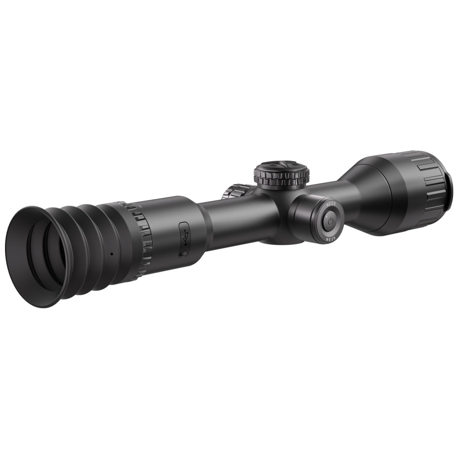 HIKMICRO NEOS NE25 - 6
