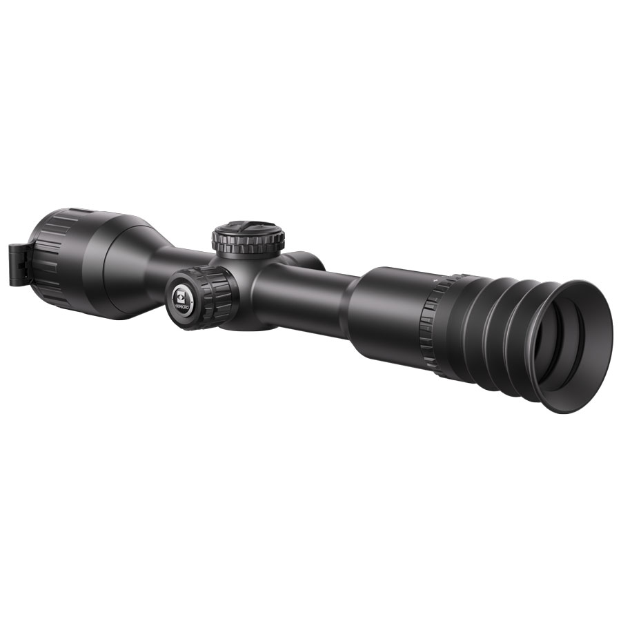 HIKMICRO NEOS NE25 - 5