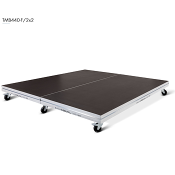 TMB440-F/2X2