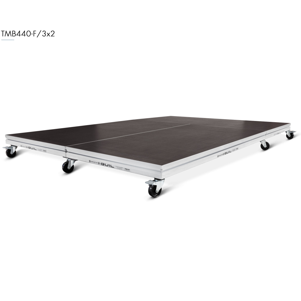 TMB440-F/3X2