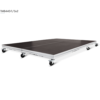 TMB440-F/3X2