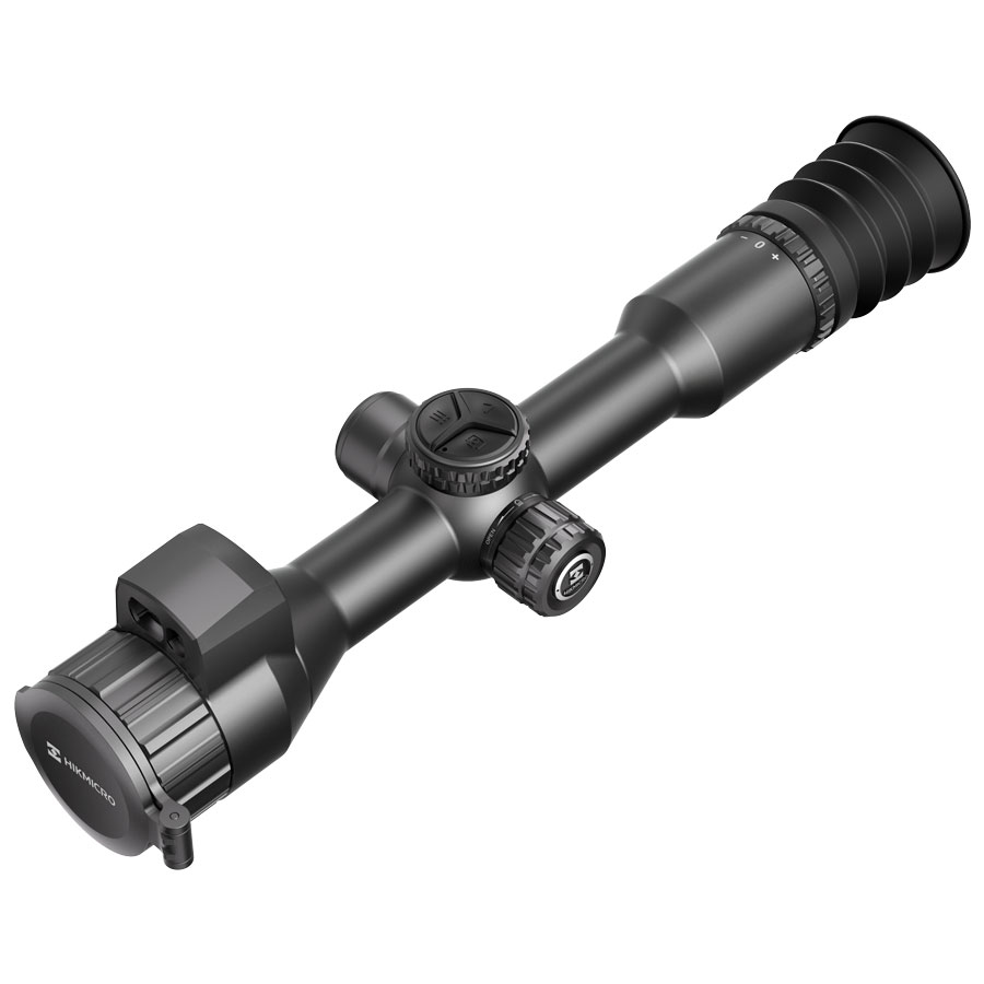 HIKMICRO NEOS NH25L - 5