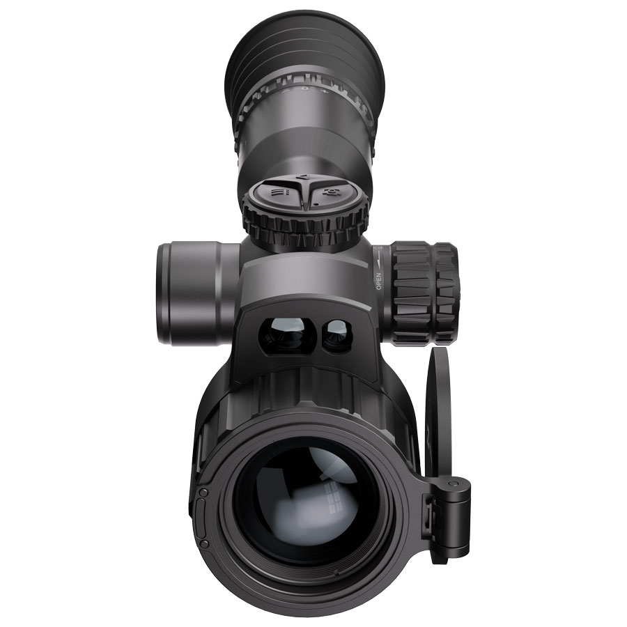 HIKMICRO NEOS NH35L - 3