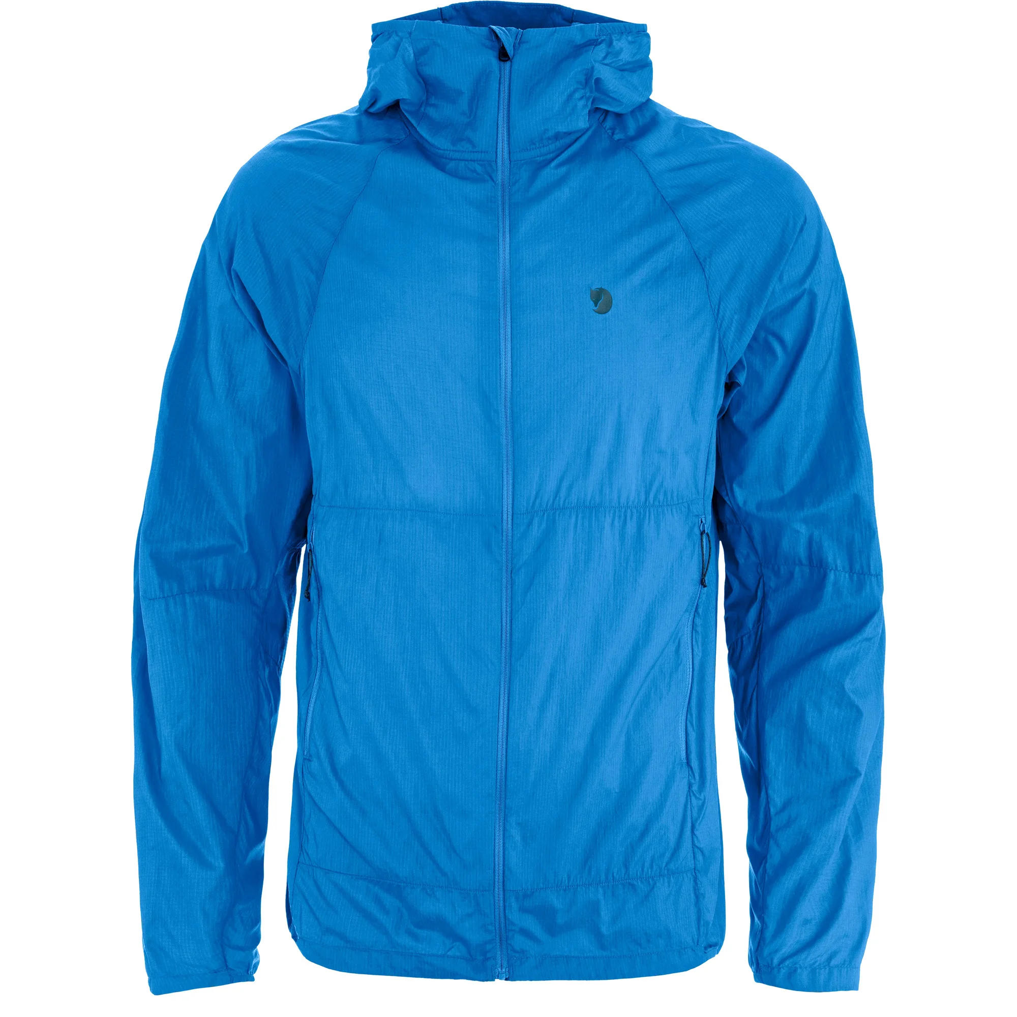 Keb Lätt Wind Jacket M 