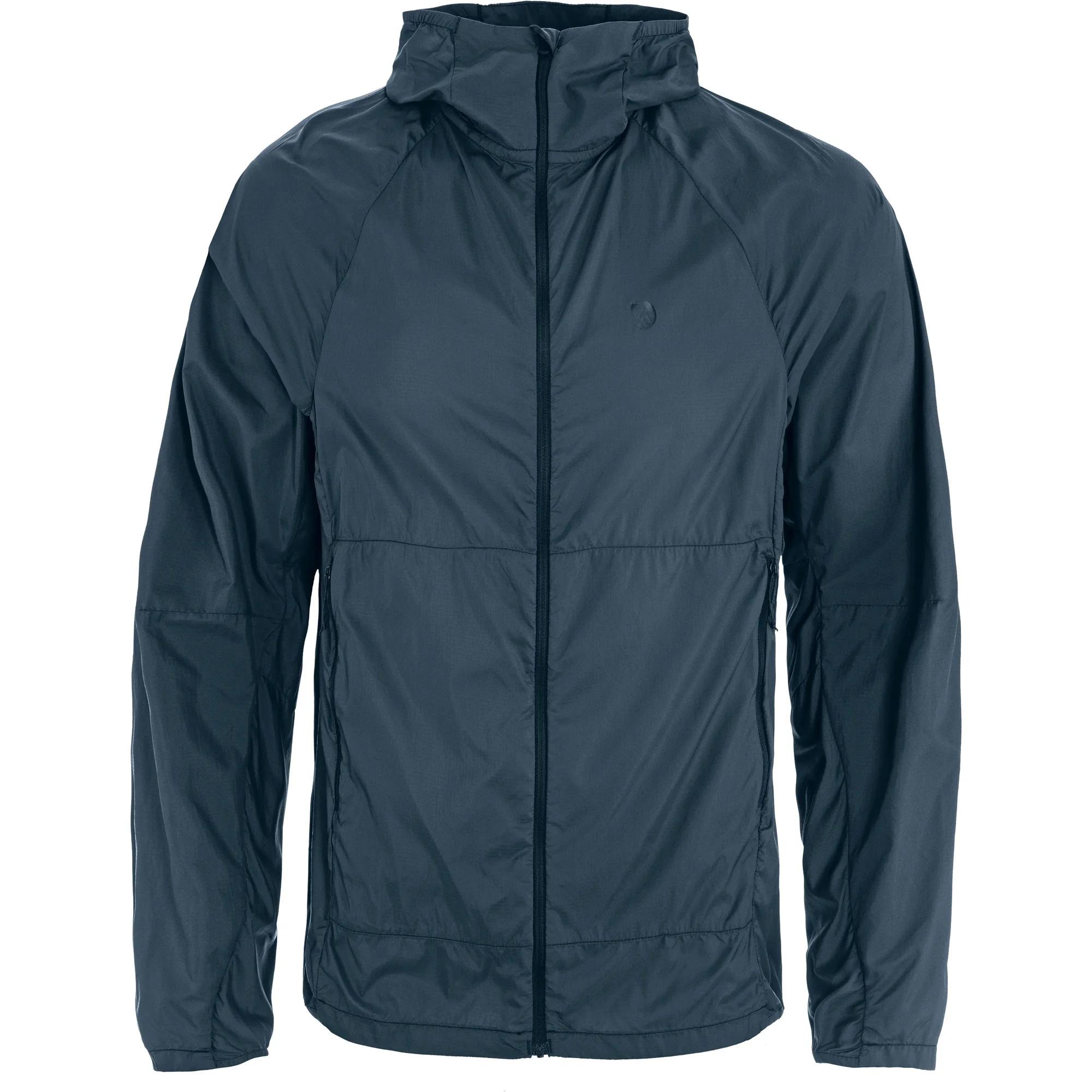 Keb Lätt Wind Jacket M  - 3