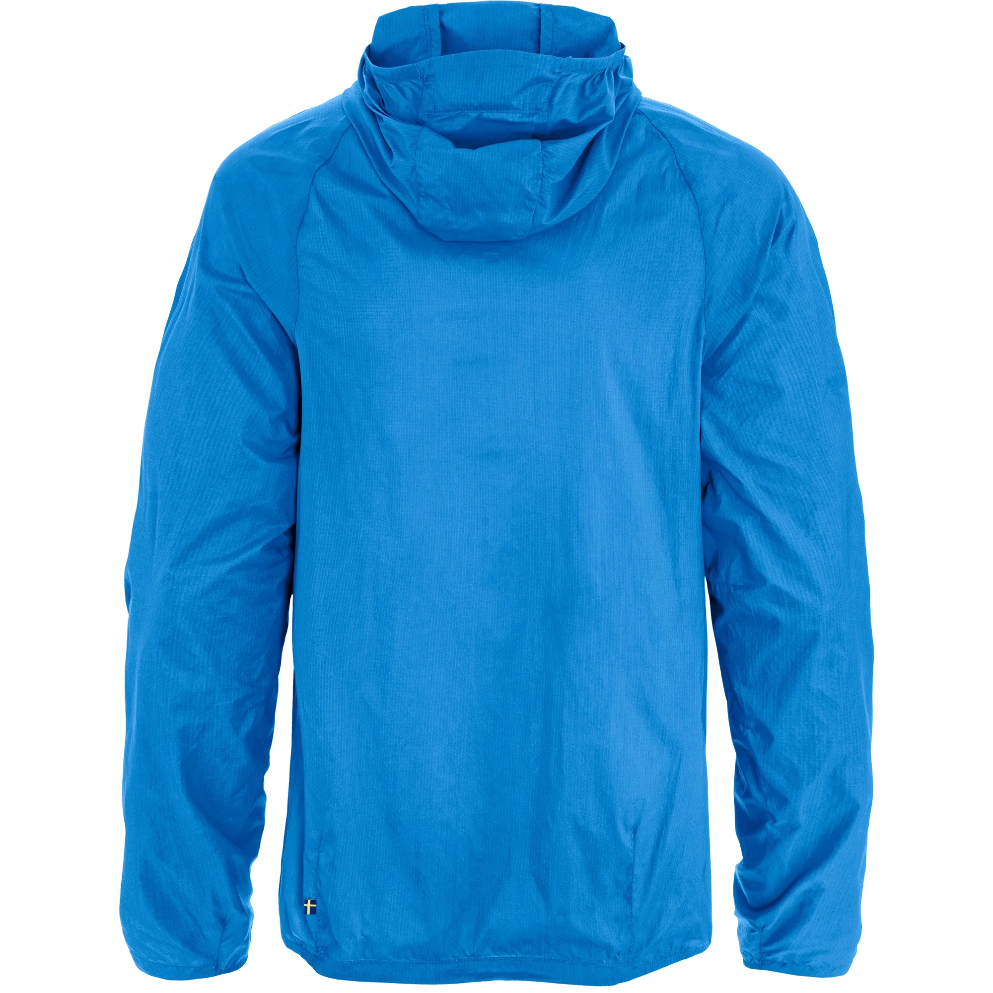 Keb Lätt Wind Jacket M  - 6
