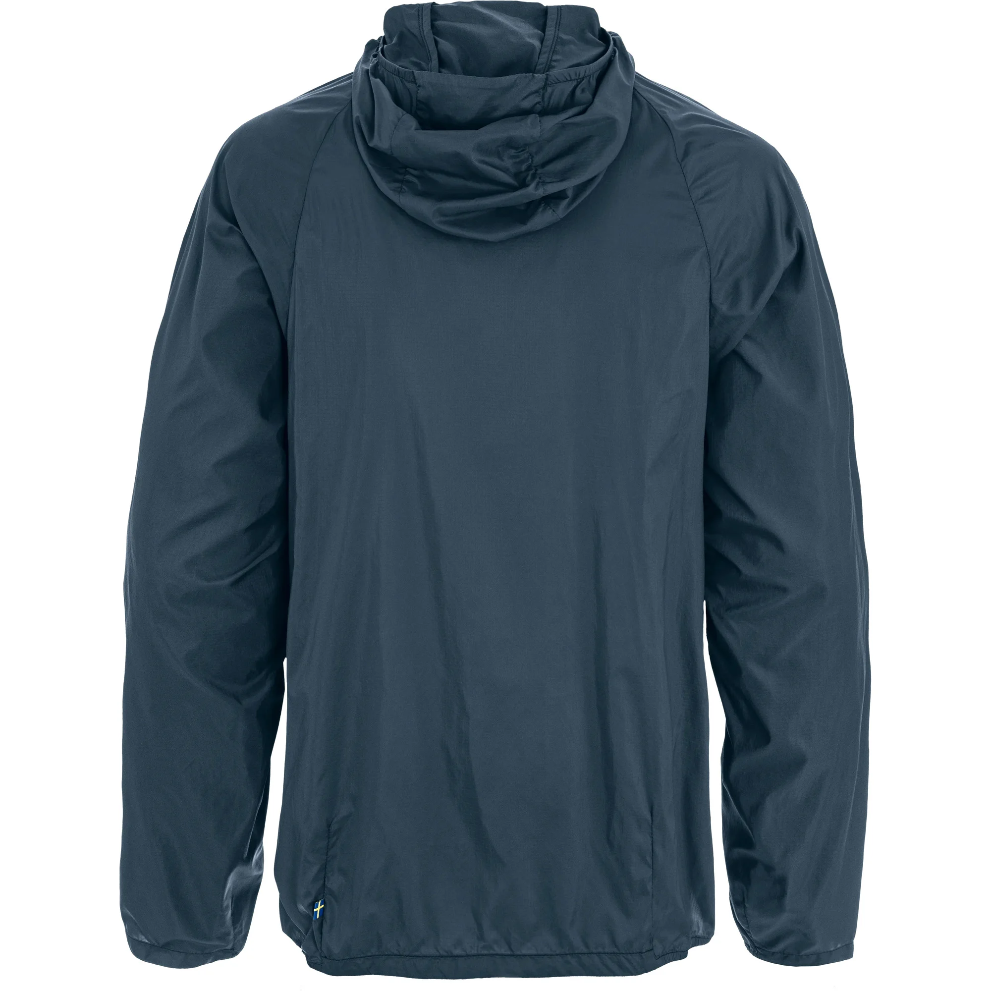 Keb Lätt Wind Jacket M  - 5