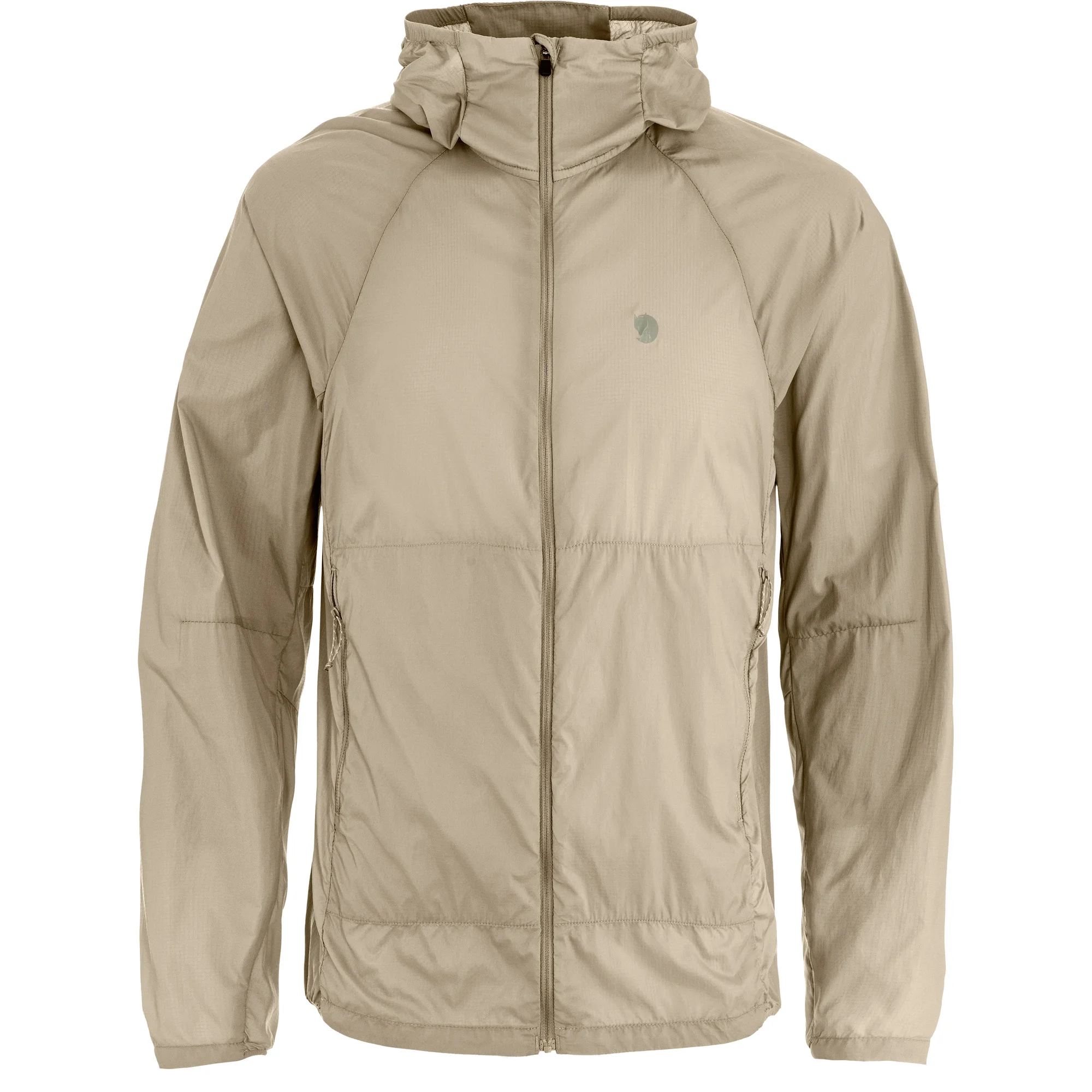 Keb Lätt Wind Jacket M  - 2