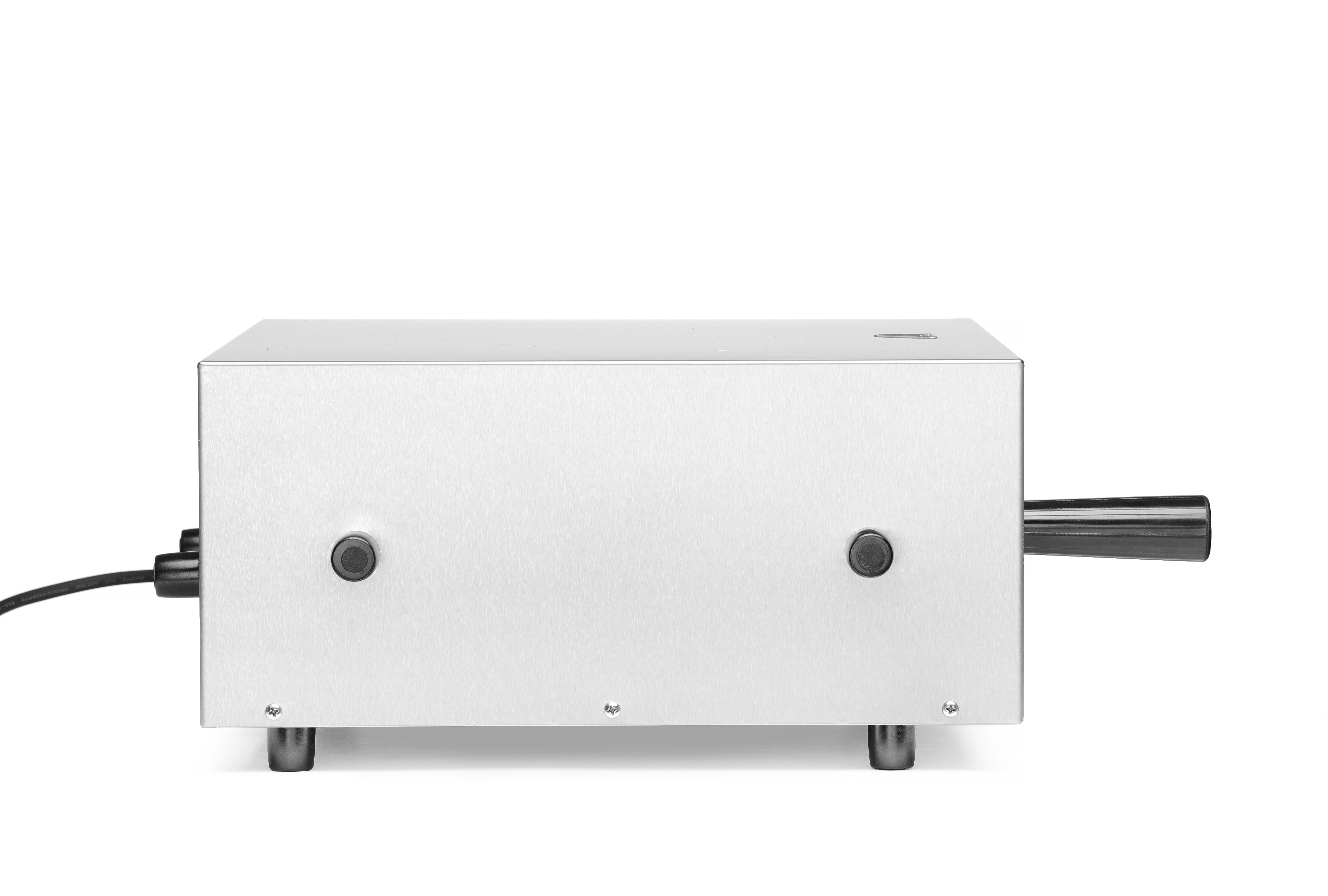 Mini Pizza Oven for frozen pizzas 30cm - 9