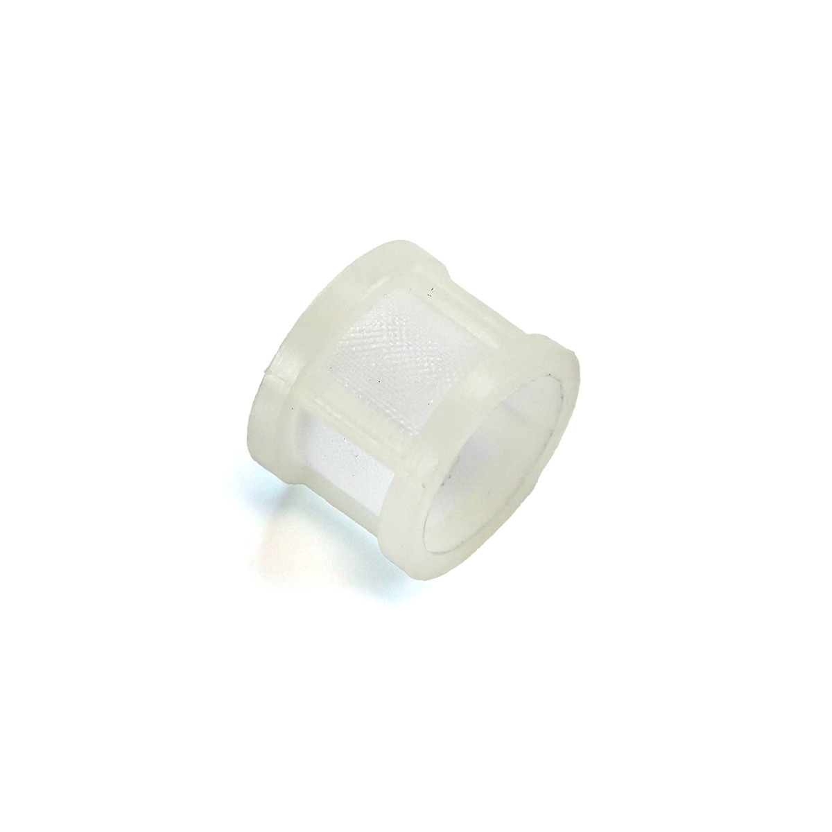 Dellorto Benzinfilter - SHA 12-13