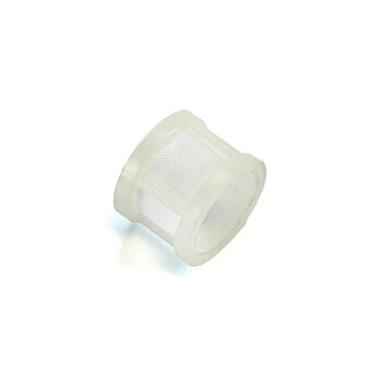 Dellorto benzinfilter - SHA 12-13