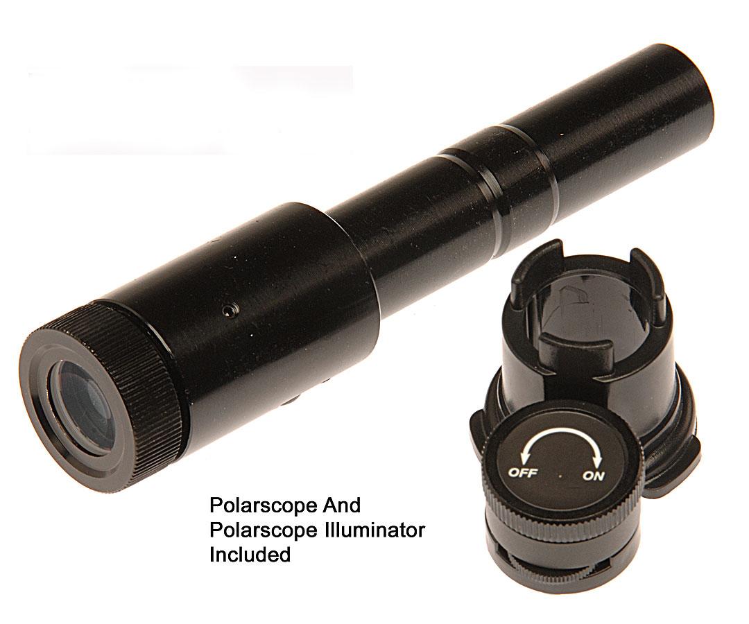 SKYWATCHER STAR ADVENTURER MINI WIFI - 4