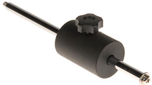 SKYWATCHER STAR ADVENTURER MINI WIFI - 5