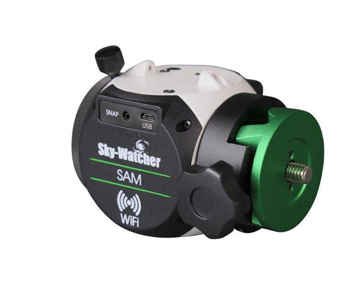 SKYWATCHER STAR ADVENTURER MINI WIFI