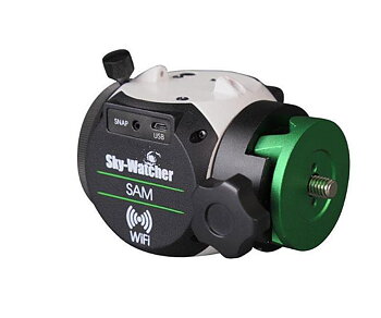 SKYWATCHER STAR ADVENTURER MINI WIFI
