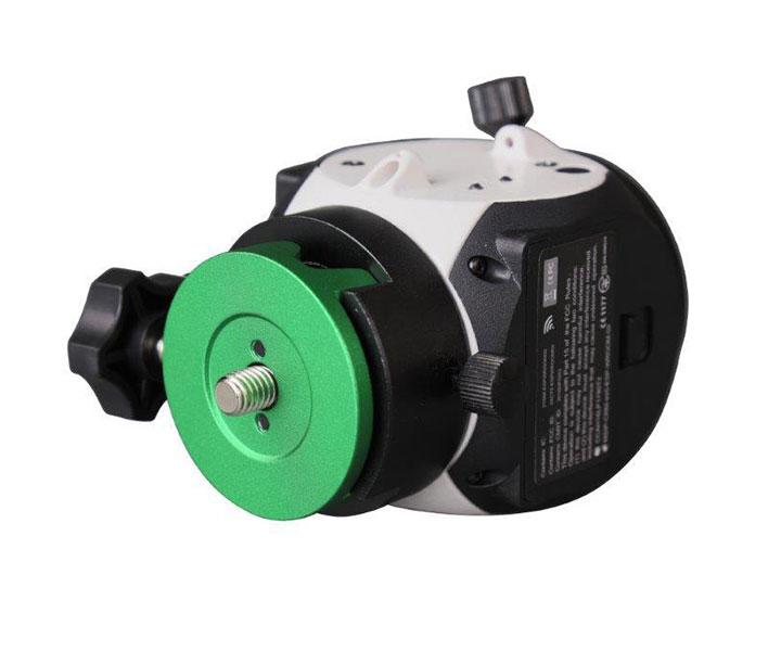 SKYWATCHER STAR ADVENTURER MINI WIFI - 2