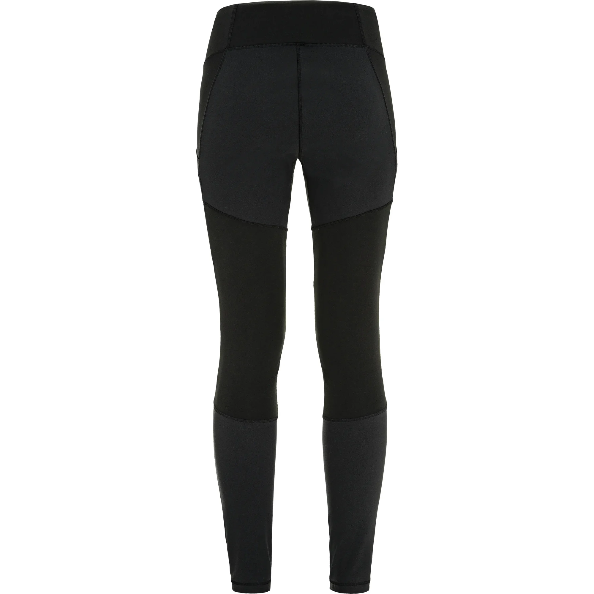 Keb Agile Tights W  - 2