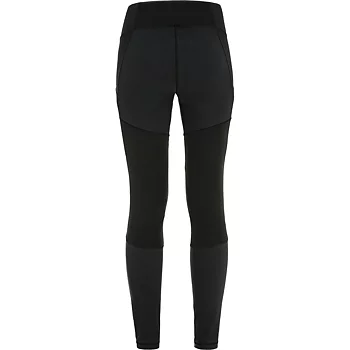 Keb Agile Tights W 