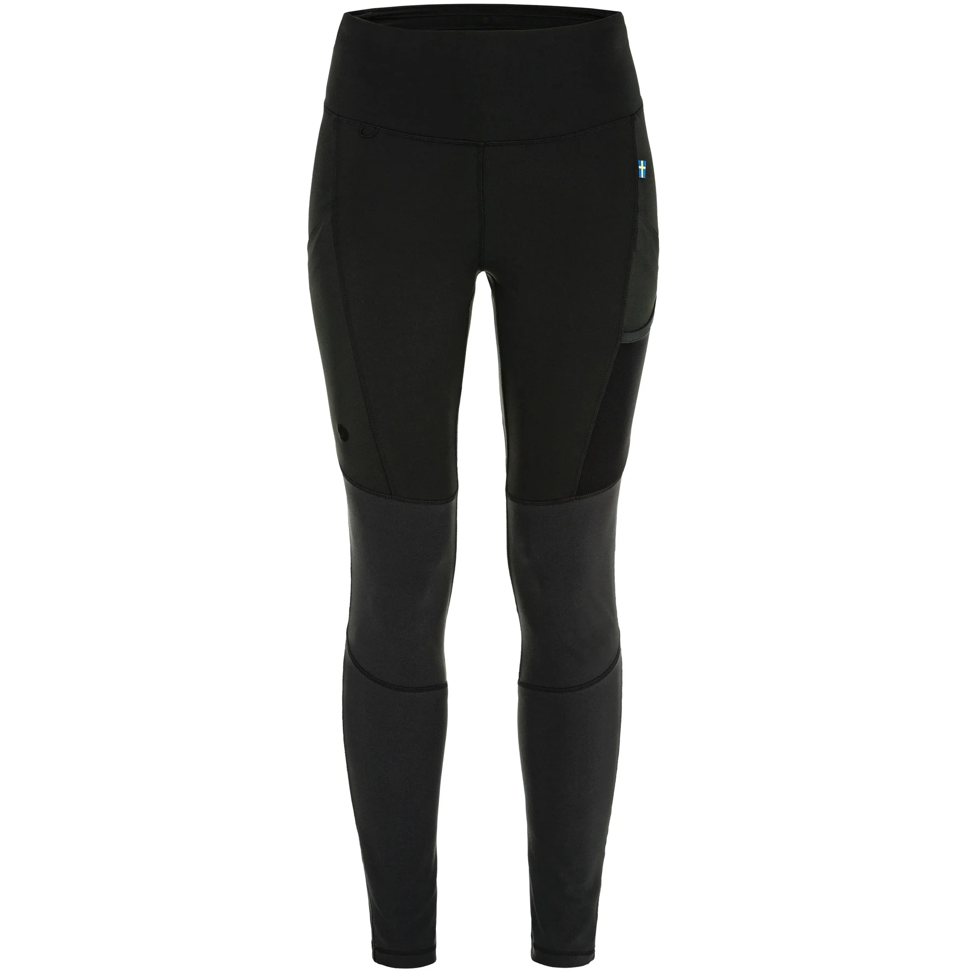Keb Agile Tights W 