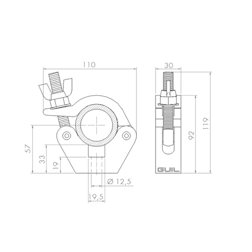 ABZ-46/N - 3