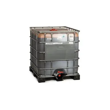 Astri-CID, 1 250 kg IBC