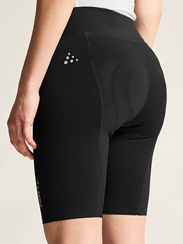 Craft Endur Shorts C2 W