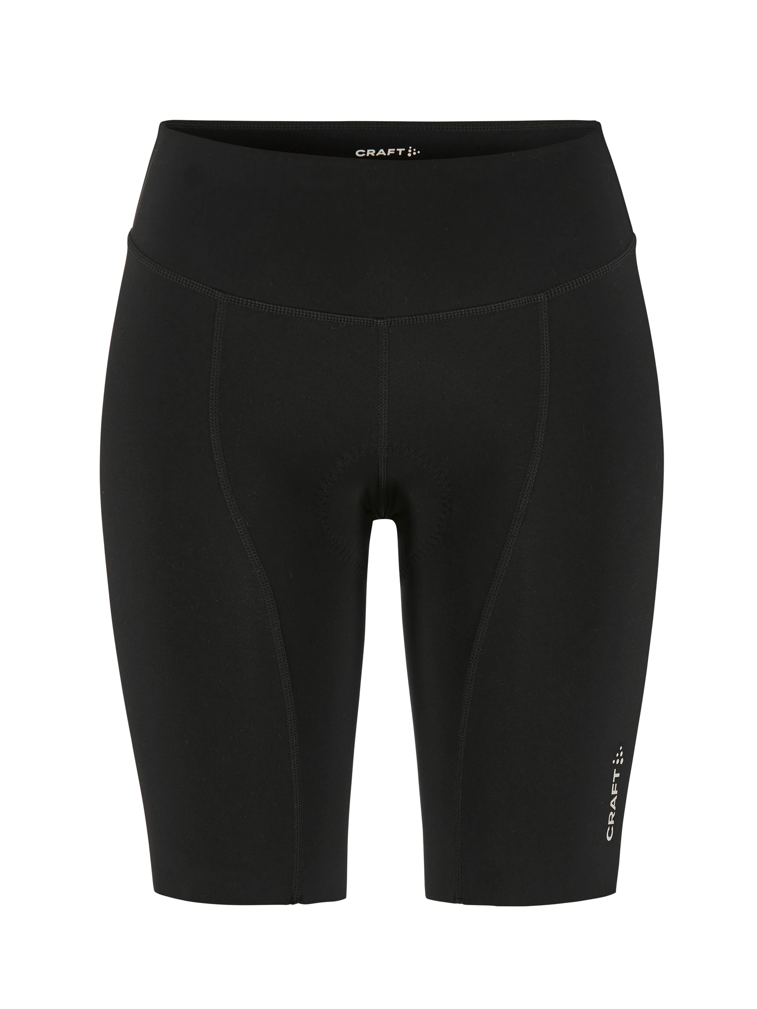 Craft Endur Shorts C2 W