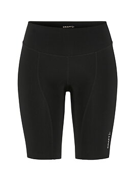 Craft Endur Shorts C2 W