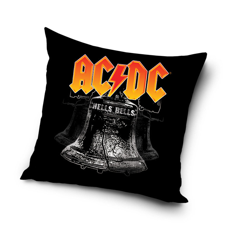 AC/DC Örngott